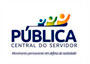 Pública - Central do Servidor